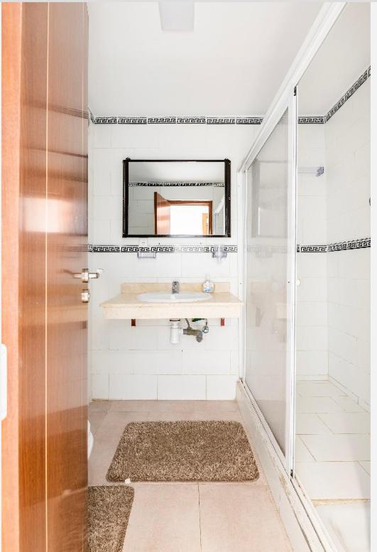 Suite Appart Tanger Boulevard Zewnętrze zdjęcie